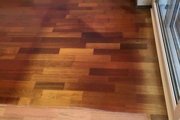 Khars Engineered Floor