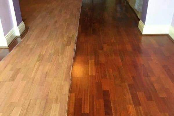 Khars Engineered Flooring